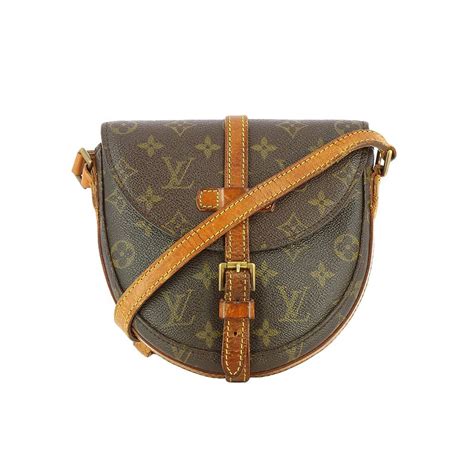 sac louis vuitton chantilly|Chantilly Louis Vuitton Bags .